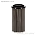 /msite/products/detail/productid/63044526/id/1518657.html